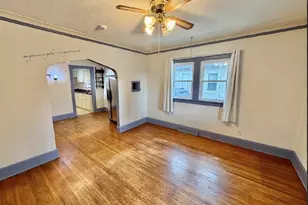 532 River Ln, Loves Park, IL 61111 - Photo 7