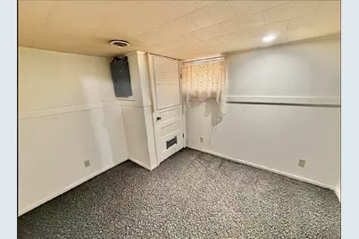 532 River Lane, Loves Park, IL 61111 - Photo 15