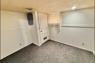 532 River Ln, Loves Park, IL 61111 - Photo 15
