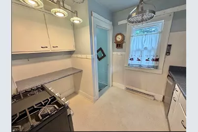 532 River Lane, Loves Park, IL 61111 - Photo 9