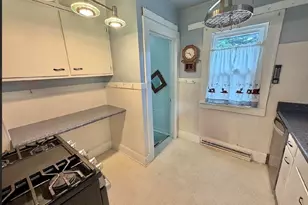 532 River Ln, Loves Park, IL 61111 - Photo 9