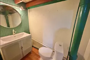 532 River Ln, Loves Park, IL 61111 - Photo 13