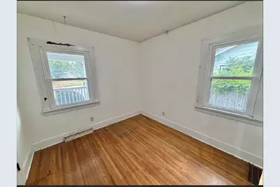 532 River Lane, Loves Park, IL 61111 - Photo 11
