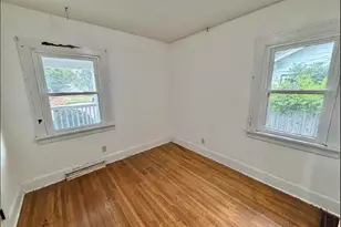 532 River Ln, Loves Park, IL 61111 - Photo 11