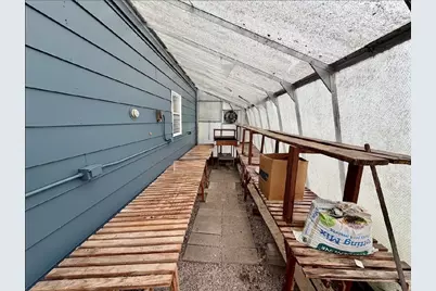 532 River Lane, Loves Park, IL 61111 - Photo 5