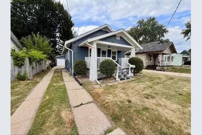 532 River Lane, Loves Park, IL 61111 - Photo 1