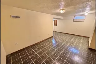 525 N Rockton Ave, Rockford, IL 61103 - Photo 13