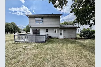 525 N Rockton Avenue, Rockford, IL 61103 - Photo 15