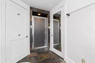 1812 Huffman Blvd, Rockford, IL 61101 - Photo 11