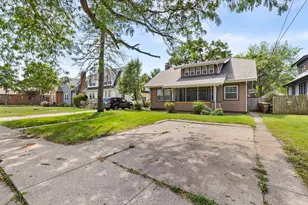 1812 Huffman Blvd, Rockford, IL 61101 - Photo 17