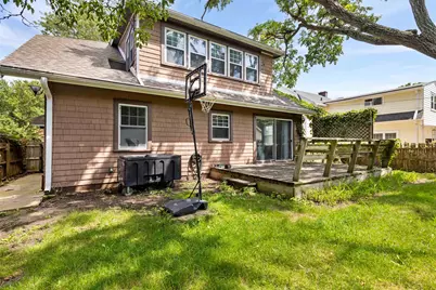 1812 Huffman Boulevard, Rockford, IL 61101 - Photo 15