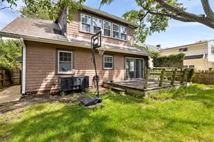 1812 Huffman Blvd, Rockford, IL 61101 - Photo 15