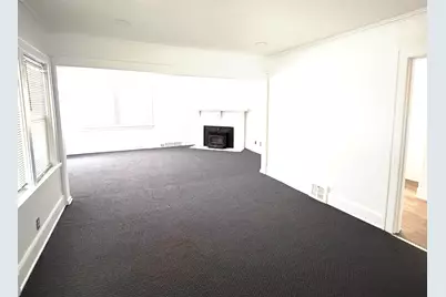 1812 Huffman Boulevard, Rockford, IL 61101 - Photo 5