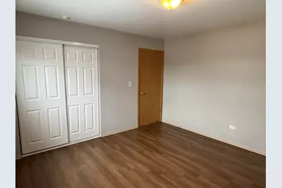 1020 9th Street, Harvard, IL 60033 - Photo 13