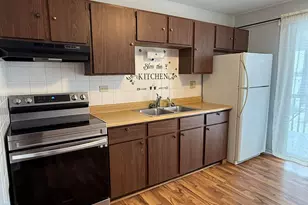 1020 9th St, Harvard, IL 60033 - Photo 5
