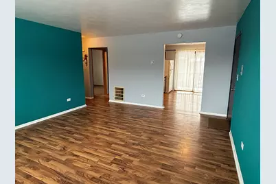 1020 9th Street, Harvard, IL 60033 - Photo 9