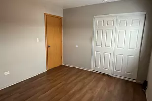 1020 9th St, Harvard, IL 60033 - Photo 11
