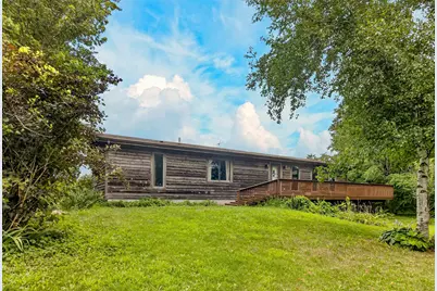 7772 E Kelly Road, Ridott, IL 61067 - Photo 3