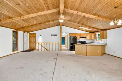 7772 E Kelly Road, Ridott, IL 61067 - Photo 25