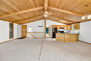 7772 E Kelly Rd, Ridott, IL 61067 - Photo 25