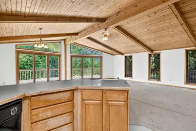 7772 E Kelly Road, Ridott, IL 61067 - Photo 31