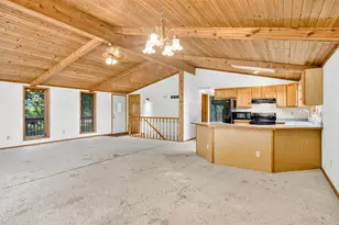 7772 E Kelly Rd, Ridott, IL 61067 - Photo 27