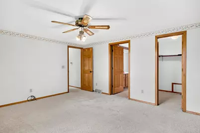 7772 E Kelly Road, Ridott, IL 61067 - Photo 41