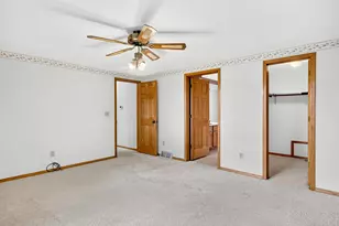 7772 E Kelly Rd, Ridott, IL 61067 - Photo 41