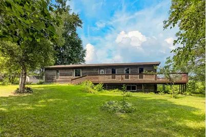 7772 E Kelly Road, Ridott, IL 61067 - Photo 1