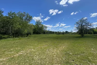 9145 S Smythe School Road, Beloit, WI 53511 - Photo 49