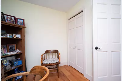 9145 S Smythe School Road, Beloit, WI 53511 - Photo 17