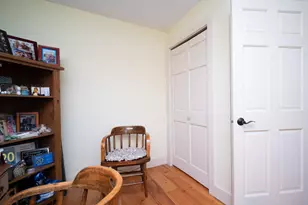 9145 S Smythe School Rd, Beloit, WI 53511 - Photo 17