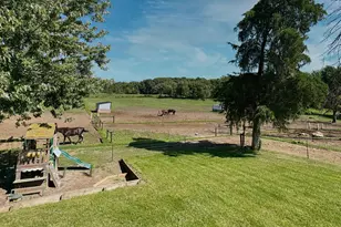 9145 S Smythe School Rd, Beloit, WI 53511 - Photo 27