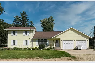 9145 S Smythe School Road, Beloit, WI 53511 - Photo 5