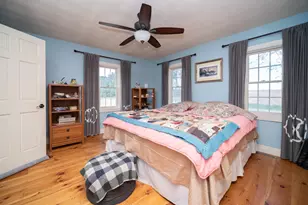 9145 S Smythe School Rd, Beloit, WI 53511 - Photo 13