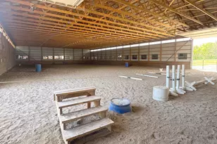 9145 S Smythe School Rd, Beloit, WI 53511 - Photo 33