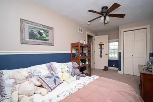 9145 S Smythe School Rd, Beloit, WI 53511 - Photo 19