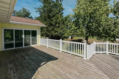 9145 S Smythe School Road, Beloit, WI 53511 - Photo 25