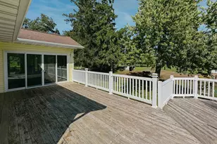 9145 S Smythe School Rd, Beloit, WI 53511 - Photo 25