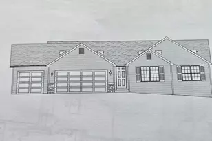 375 Maple Leaf Ln, Poplar Grove, IL 61065 - Photo 1