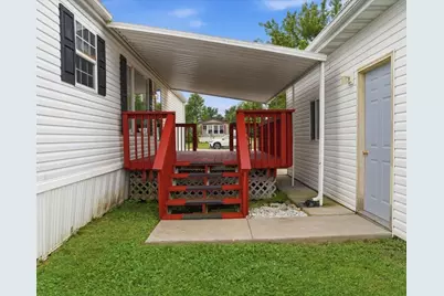 3747 W Il Rt 64 Lot 170, Mount Morris, IL 61054 - Photo 5