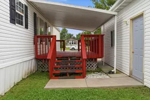 3747 W Il Rt 64 Lot 170, Mount Morris, IL 61054 - Photo 5
