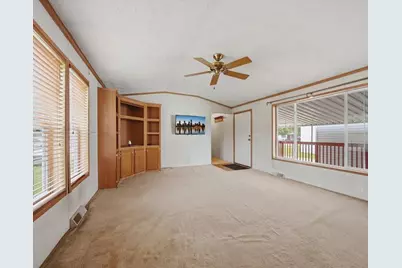 3747 W Il Rt 64 Lot 170, Mount Morris, IL 61054 - Photo 7