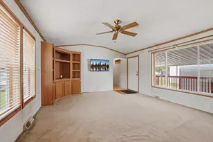 3747 W Il Rt 64 Lot 170, Mount Morris, IL 61054 - Photo 7
