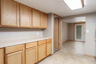 2010 New Milford School Road, Rockford, IL 61109 - Photo 21