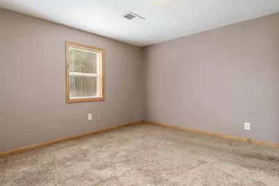 2010 New Milford School Road, Rockford, IL 61109 - Photo 35