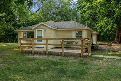 2010 New Milford School Road, Rockford, IL 61109 - Photo 5