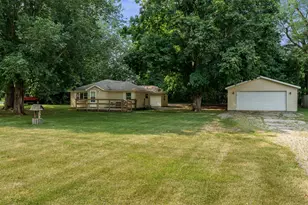 2010 New Milford School Rd, Rockford, IL 61109 - Photo 1