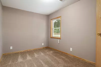 2010 New Milford School Road, Rockford, IL 61109 - Photo 37