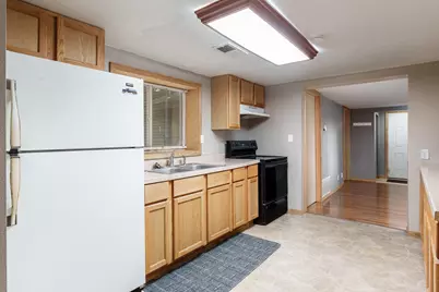 2010 New Milford School Road, Rockford, IL 61109 - Photo 23